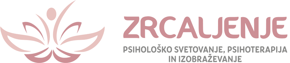 Zrcaljenje